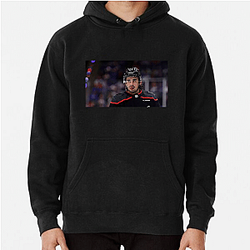 Seth Jarvis Limited Collection Seth Jarvis Hoodies