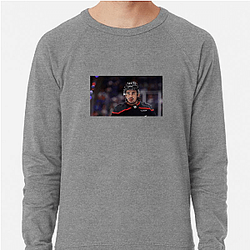 Seth Jarvis Limited Collection Seth Jarvis Sweatshirts