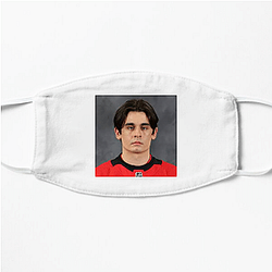Seth Jarvis Special Collection Seth Jarvis Face Masks