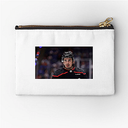 Seth Jarvis Limited Collection Seth Jarvis Zipper Pouches