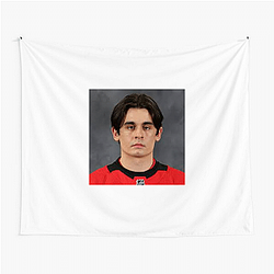 Seth Jarvis Special Collection Seth Jarvis Tapestries