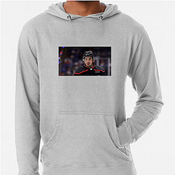 Seth Jarvis Limited Collection Seth Jarvis Hoodies