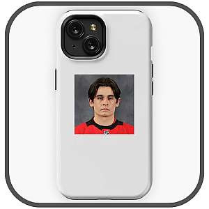 Seth Jarvis Cases