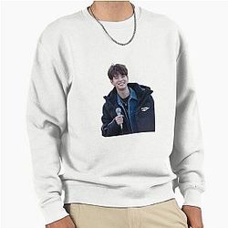 Seungmin Sweatshirt