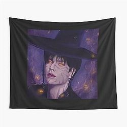 Stray Kids Seungmin Tapestry