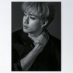 Bang Chan Stray Kids kpop bang chan lee know changbin hyunjin han seungmin jeongin maxident