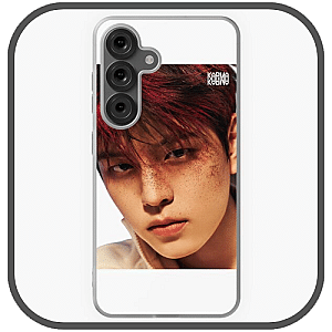 Seungmin Cases