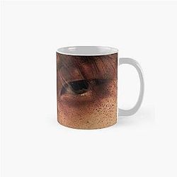 Seungmin SKZ Mug