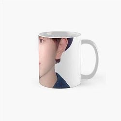 Seungmin Mug