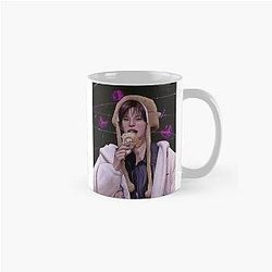 Cute Seungmin Classic Mug