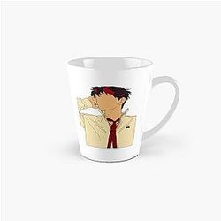 Stray Kids Seungmin Tall Mug