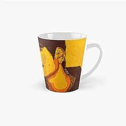 Seungmin Tall Mug
