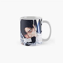 Seungmin Era Mug