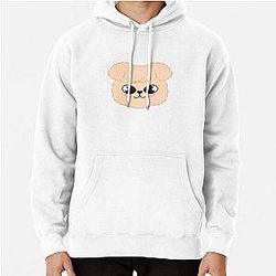 Seungmin SKZ Pullover Hoodie