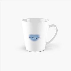 Kim Seungmin Mug