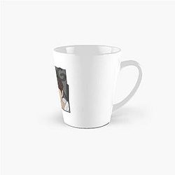 Seungmin - Kim Stray Kids member Tall Mug
