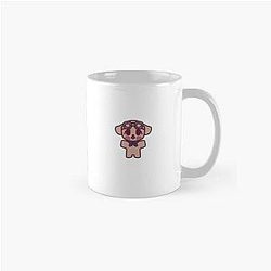 Seungmin Stray Kids Classic Mug