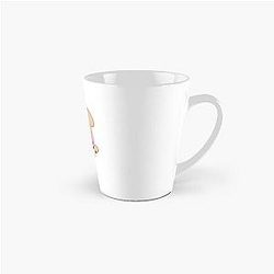 Seungmin - Stray Kids member Tall Mug