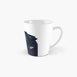 Seungmin Tall Mug