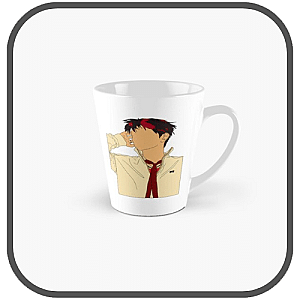 Seungmin Mugs