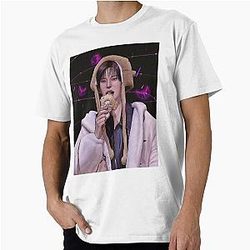 Cute Seungmin T-Shirt