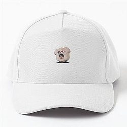 Cute Seungmin Baseball Cap