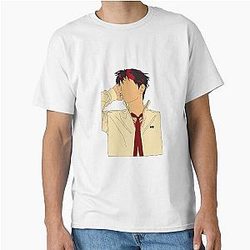 Stray Kids Seungmin Classic T-Shirt