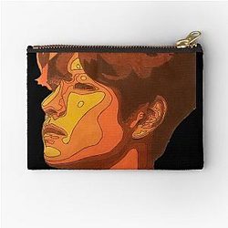 Stray Kids Seungmin Pouch