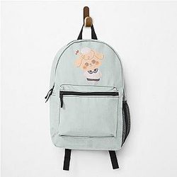 SKZ Roo Sailor Seungmin Backpack