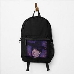 Stray Kids Seungmin Backpack
