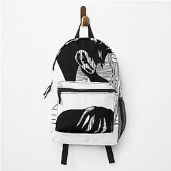Seungmin Backpack