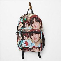 Seungmin Christmas Pack