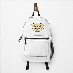 Puppy SKZ Seungmin Backpack