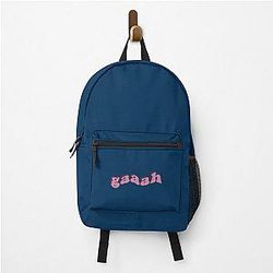 Seungmin Backpack