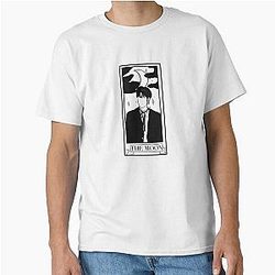 Seungmin Classic T-Shirt