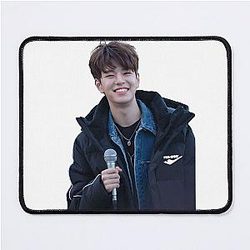 Seungmin Mouse Pad