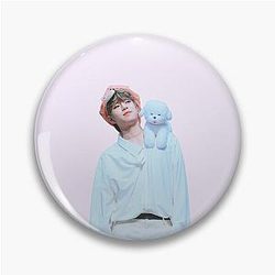 stray kids seungmin