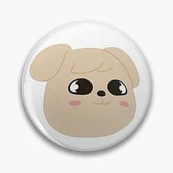 Skz Seungmin