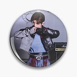 Stray Kids Seungmin