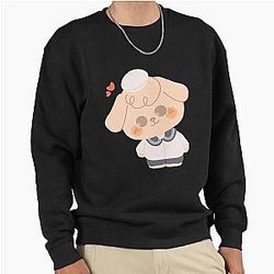 SKZOO Sailor Seungmin Sweatshirt