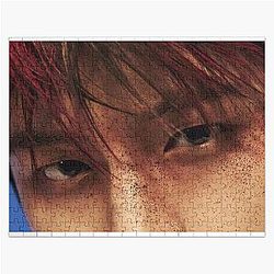 Seungmin SKZ Jigsaw Puzzle