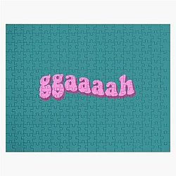 Seungmin Jigsaw Puzzle