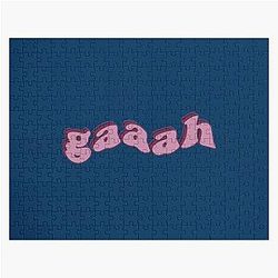 Seungmin Jigsaw Puzzle