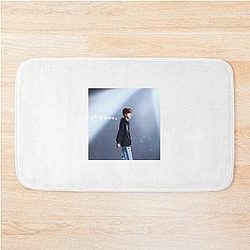 Seungmin at a concert mat