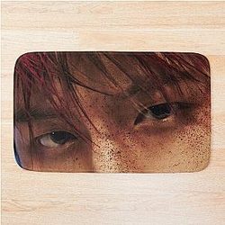 Seungmin Bath Mat