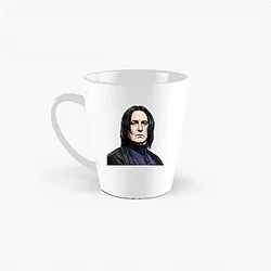 Severus Snape Sectumsempra Dark curse Severus Snape Mugs