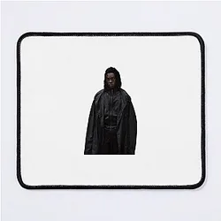 Severus Snape Potions Brewing master Severus Snape Mouse Pads