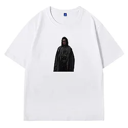 Severus Snape Potions Brewing master Severus Snape T-Shirts