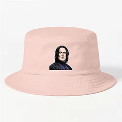 Severus Snape Sectumsempra Dark curse Severus Snape Hats & Caps