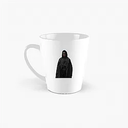 Severus Snape Potions Brewing master Severus Snape Mugs